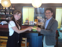 はなおり20120329.jpgのサムネイル画像のサムネイル画像のサムネイル画像