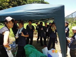 コピー ～ DSCN2416.JPG