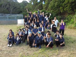 コピー ～ DSCN2475.JPG